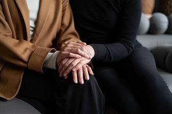 Где получить бесплатную психологическую помощь в Аксае